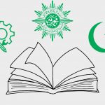 MUHAMMADIYAH GERAKAN ISLAM BERKEMAJUAN?